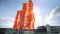 The image shows the Viessmann headquarter in Allendorf.